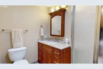 869 N Collier St, Coquille, OR 97423 - Photo 25