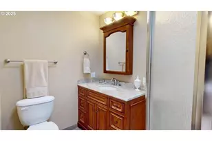 869 N Collier St, Coquille, OR 97423 - Photo 25