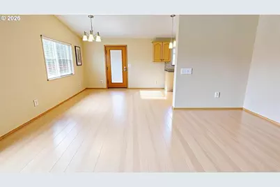 869 N Collier St, Coquille, OR 97423 - Photo 11