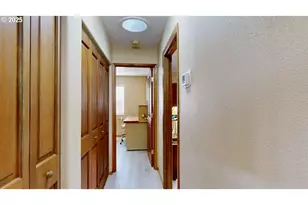 869 N Collier St, Coquille, OR 97423 - Photo 21