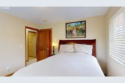 869 N Collier St, Coquille, OR 97423 - Photo 17