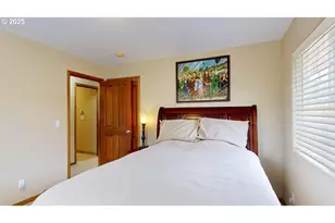 869 N Collier St, Coquille, OR 97423 - Photo 17