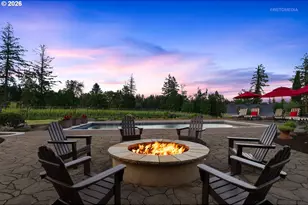 30460 NE Bell Rd, Newberg, OR 97132 - Photo 43