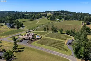 30460 NE Bell Rd, Newberg, OR 97132 - Photo 39