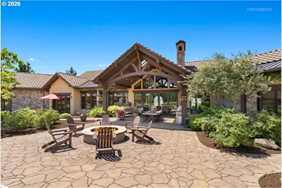 30460 NE Bell Rd, Newberg, OR 97132 - Photo 29