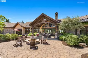 30460 NE Bell Rd, Newberg, OR 97132 - Photo 29