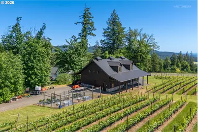30460 NE Bell Rd, Newberg, OR 97132 - Photo 39