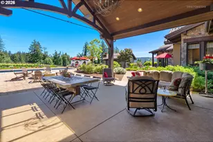 30460 NE Bell Rd, Newberg, OR 97132 - Photo 27