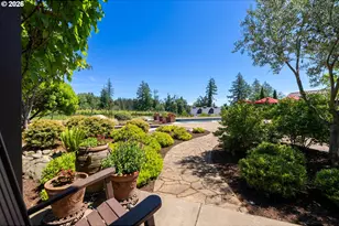 30460 NE Bell Rd, Newberg, OR 97132 - Photo 23