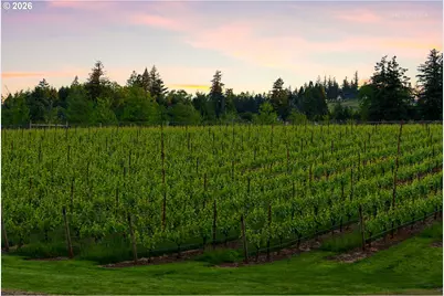 30460 NE Bell Rd, Newberg, OR 97132 - Photo 41