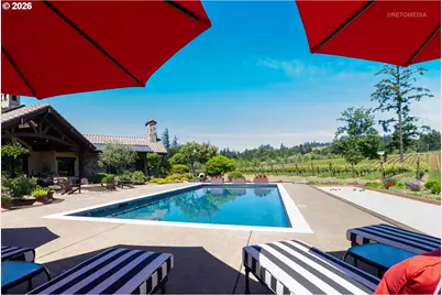 30460 NE Bell Rd, Newberg, OR 97132 - Photo 31