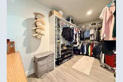 416 SW Desert Sky Dr, Hermiston, OR 97838 - Photo 15