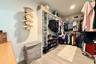 416 SW Desert Sky Dr, Hermiston, OR 97838 - Photo 15