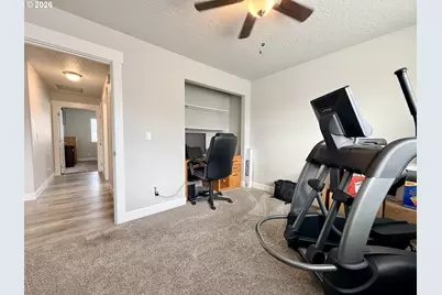 416 SW Desert Sky Dr, Hermiston, OR 97838 - Photo 19