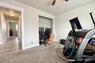 416 SW Desert Sky Dr, Hermiston, OR 97838 - Photo 19