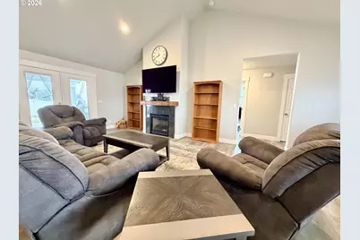 416 SW Desert Sky Dr, Hermiston, OR 97838 - Photo 5