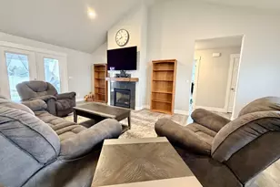 416 SW Desert Sky Dr, Hermiston, OR 97838 - Photo 5