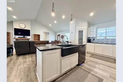 416 SW Desert Sky Dr, Hermiston, OR 97838 - Photo 11