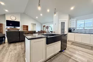 416 SW Desert Sky Dr, Hermiston, OR 97838 - Photo 11