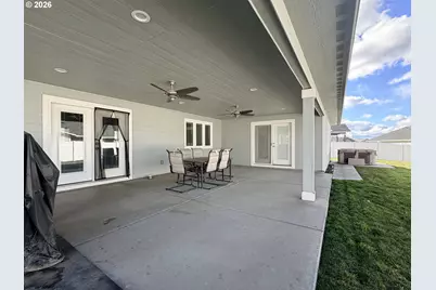 416 SW Desert Sky Dr, Hermiston, OR 97838 - Photo 23