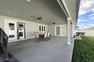 416 SW Desert Sky Dr, Hermiston, OR 97838 - Photo 23