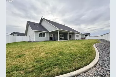 416 SW Desert Sky Dr, Hermiston, OR 97838 - Photo 23