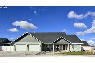 416 SW Desert Sky Dr, Hermiston, OR 97838 - Photo 1