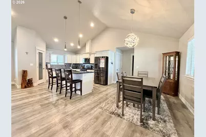 416 SW Desert Sky Dr, Hermiston, OR 97838 - Photo 7