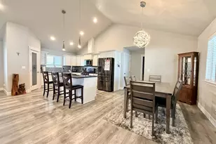 416 SW Desert Sky Dr, Hermiston, OR 97838 - Photo 7