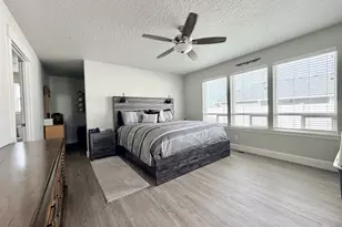 416 SW Desert Sky Dr, Hermiston, OR 97838 - Photo 13