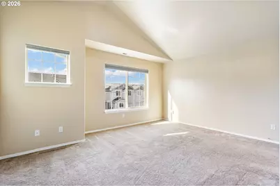 6014 NE 33rd Cir, Vancouver, WA 98661 - Photo 11