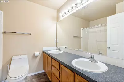 6014 NE 33rd Cir, Vancouver, WA 98661 - Photo 15