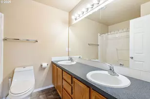 6014 NE 33rd Cir, Vancouver, WA 98661 - Photo 15