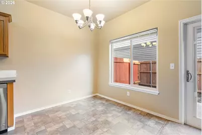 6014 NE 33rd Cir, Vancouver, WA 98661 - Photo 5