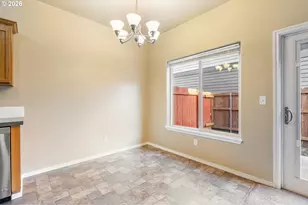 6014 NE 33rd Cir, Vancouver, WA 98661 - Photo 5