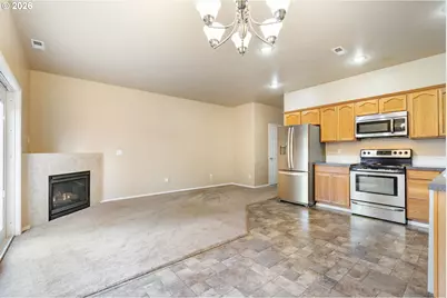 6014 NE 33rd Cir, Vancouver, WA 98661 - Photo 7