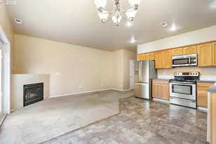 6014 NE 33rd Cir, Vancouver, WA 98661 - Photo 7