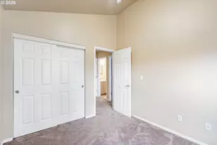 6014 NE 33rd Cir, Vancouver, WA 98661 - Photo 21