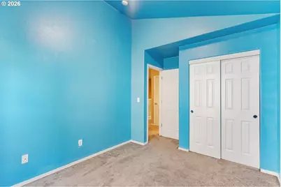 6014 NE 33rd Cir, Vancouver, WA 98661 - Photo 19