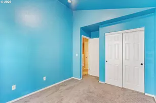 6014 NE 33rd Cir, Vancouver, WA 98661 - Photo 19