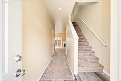 6014 NE 33rd Cir, Vancouver, WA 98661 - Photo 3