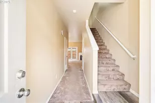 6014 NE 33rd Cir, Vancouver, WA 98661 - Photo 3