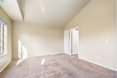 6014 NE 33rd Cir, Vancouver, WA 98661 - Photo 13