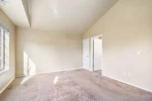 6014 NE 33rd Cir, Vancouver, WA 98661 - Photo 13