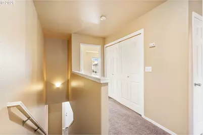 6014 NE 33rd Cir, Vancouver, WA 98661 - Photo 9