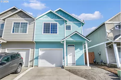 6014 NE 33rd Cir, Vancouver, WA 98661 - Photo 1