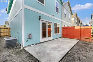 6014 NE 33rd Cir, Vancouver, WA 98661 - Photo 23