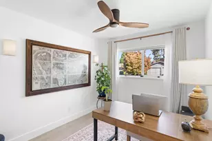 17126 SE Taylor St, Portland, OR 97233 - Photo 23