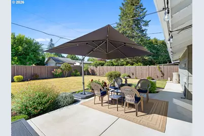 17126 SE Taylor St, Portland, OR 97233 - Photo 27
