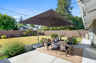 17126 SE Taylor St, Portland, OR 97233 - Photo 27